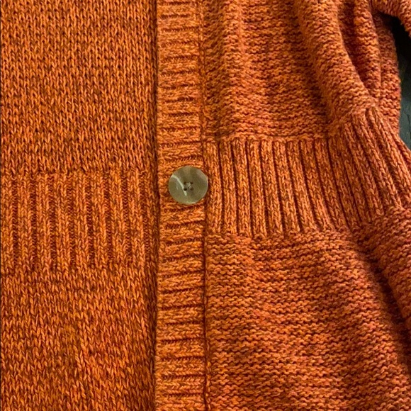 Sweater - Picture 3 of 3